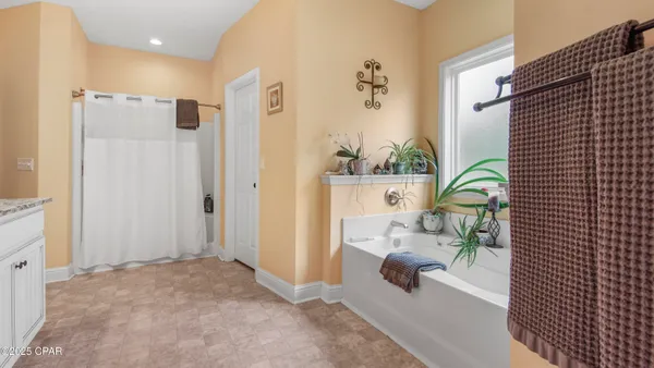 $1,350,000 | 3754 Annie Road, Marianna, FL 32446
