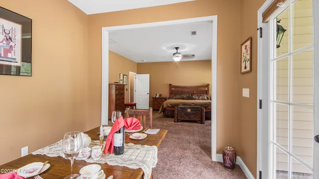 $1,350,000 | 3754 Annie Road, Marianna, FL 32446