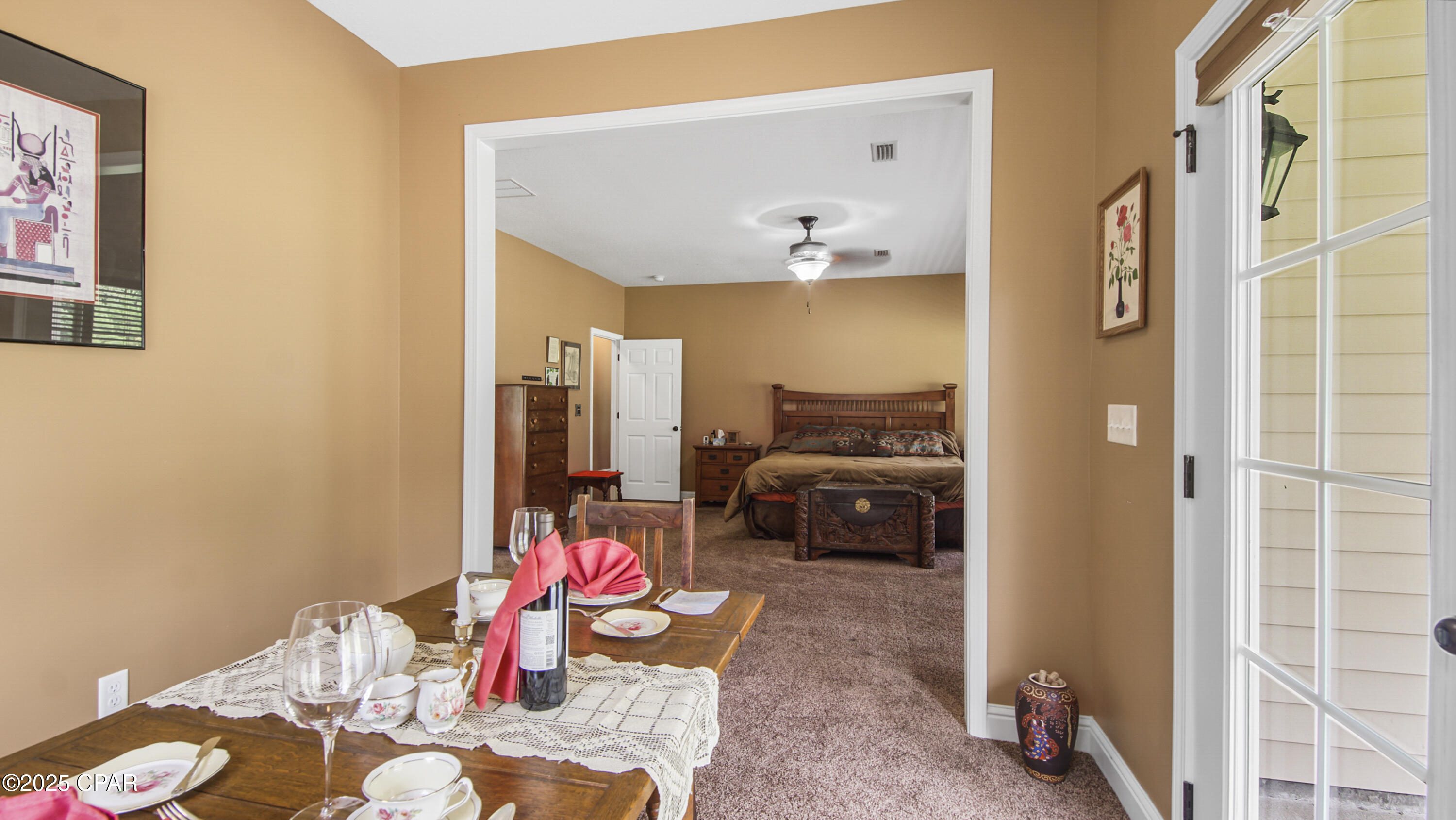 3754 Annie Road Marianna, FL 32446 - Photo 80 of 99