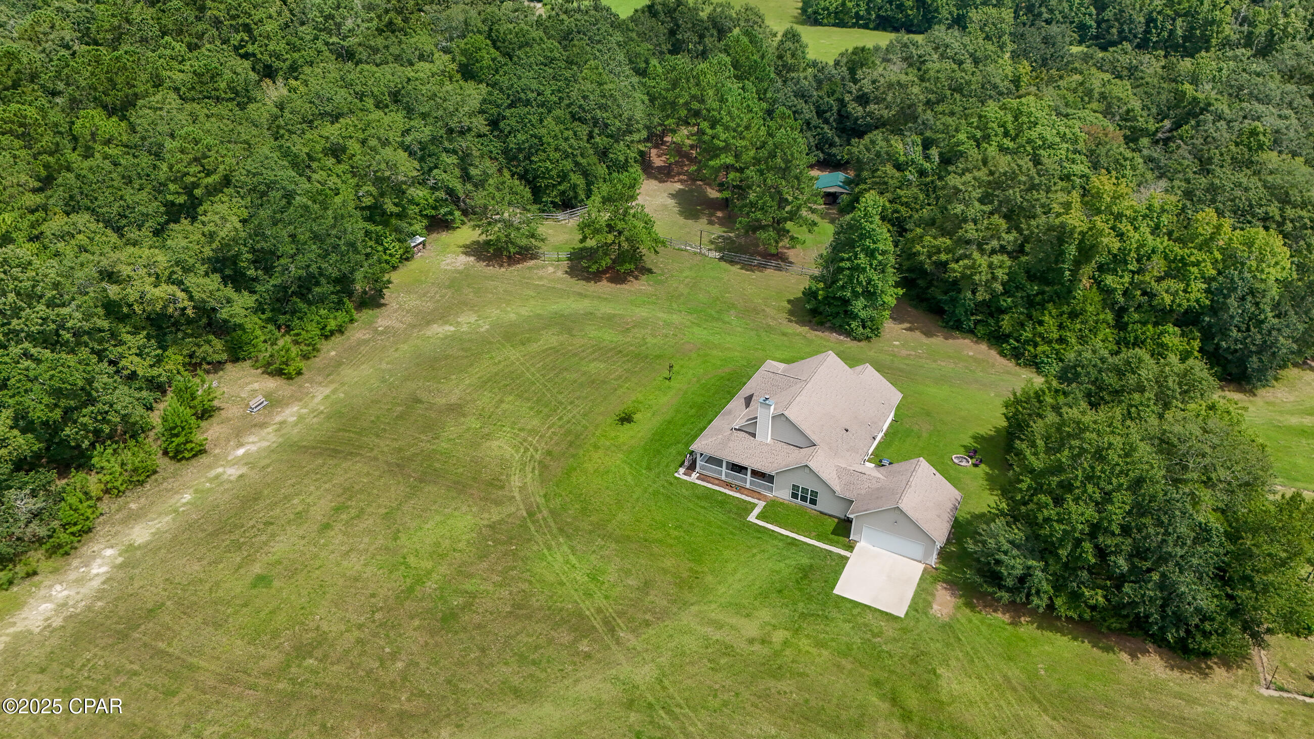 3754 Annie Road Marianna, FL 32446 - Photo 8 of 99