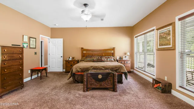 $1,350,000 | 3754 Annie Road, Marianna, FL 32446