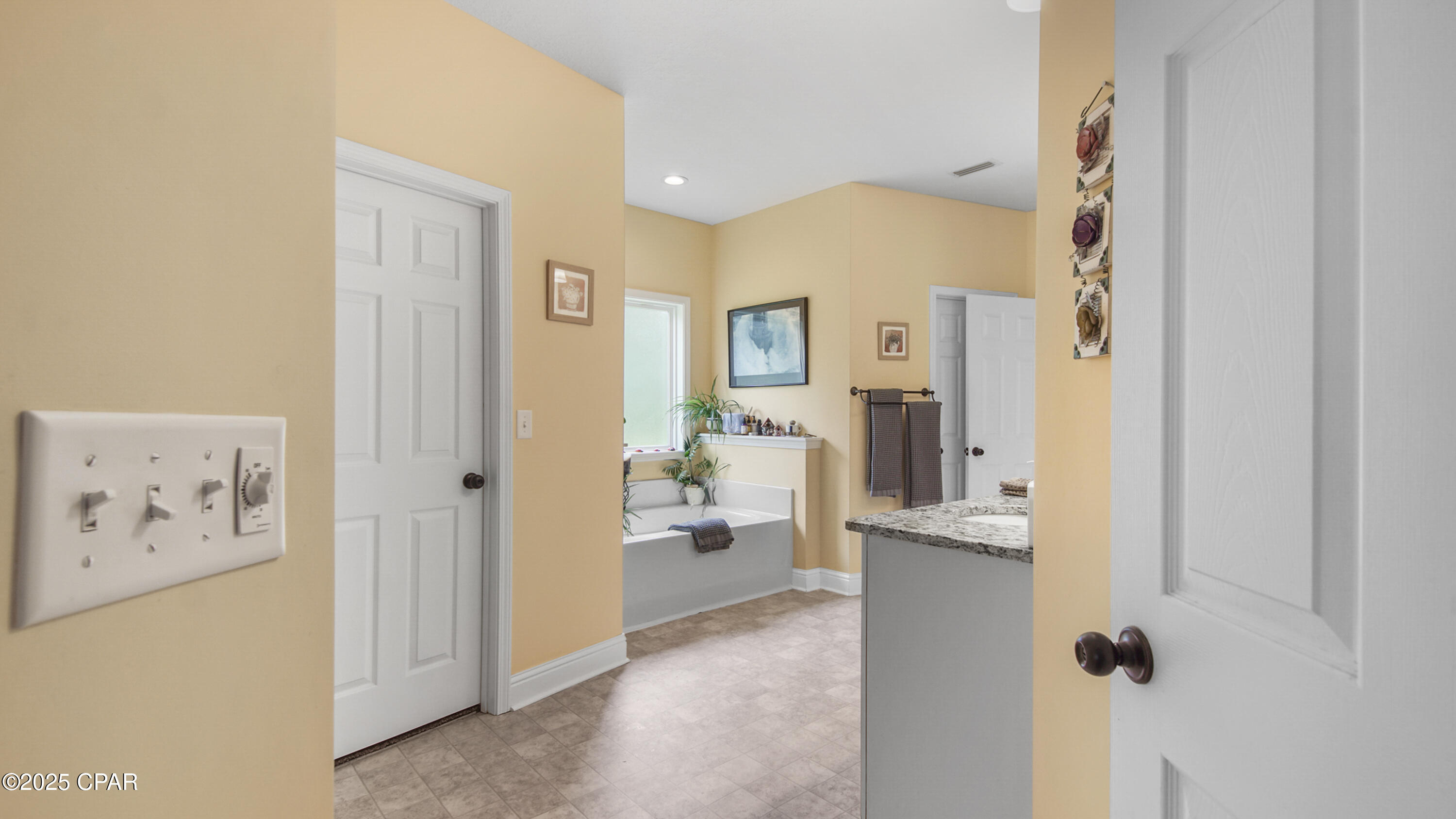 3754 Annie Road Marianna, FL 32446 - Photo 82 of 99