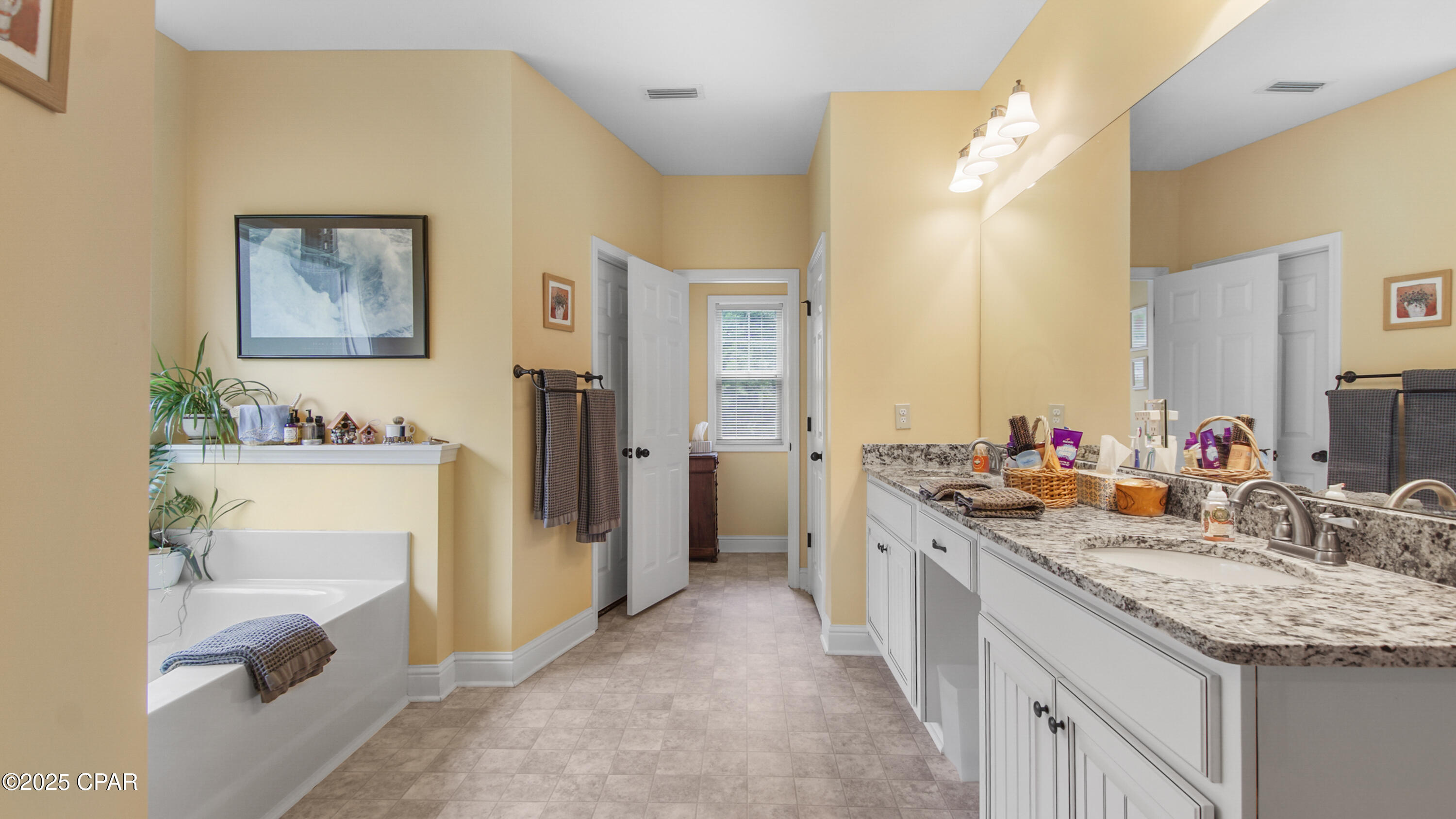 3754 Annie Road Marianna, FL 32446 - Photo 83 of 99