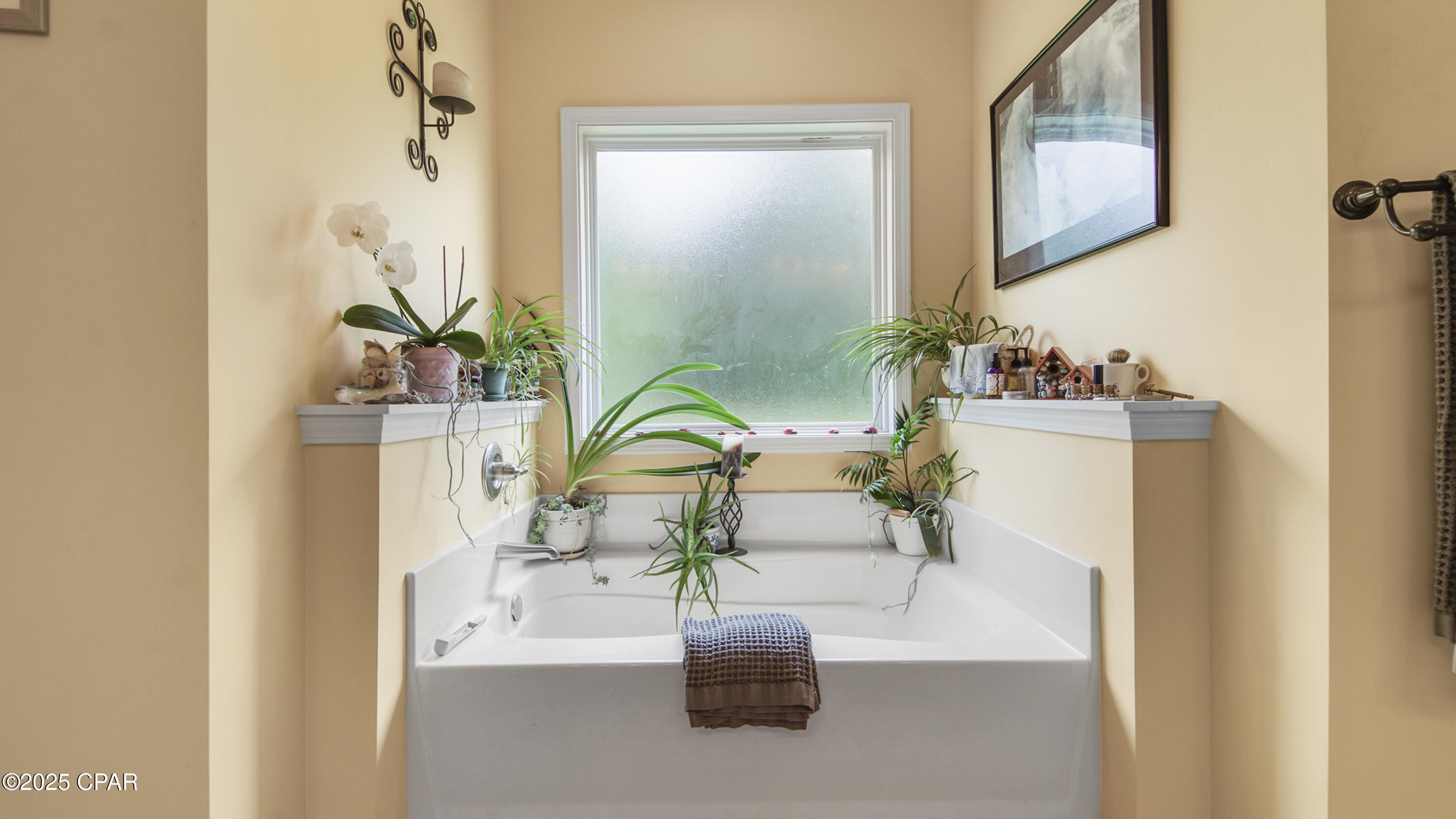 3754 Annie Road Marianna, FL 32446 - Photo 84 of 99