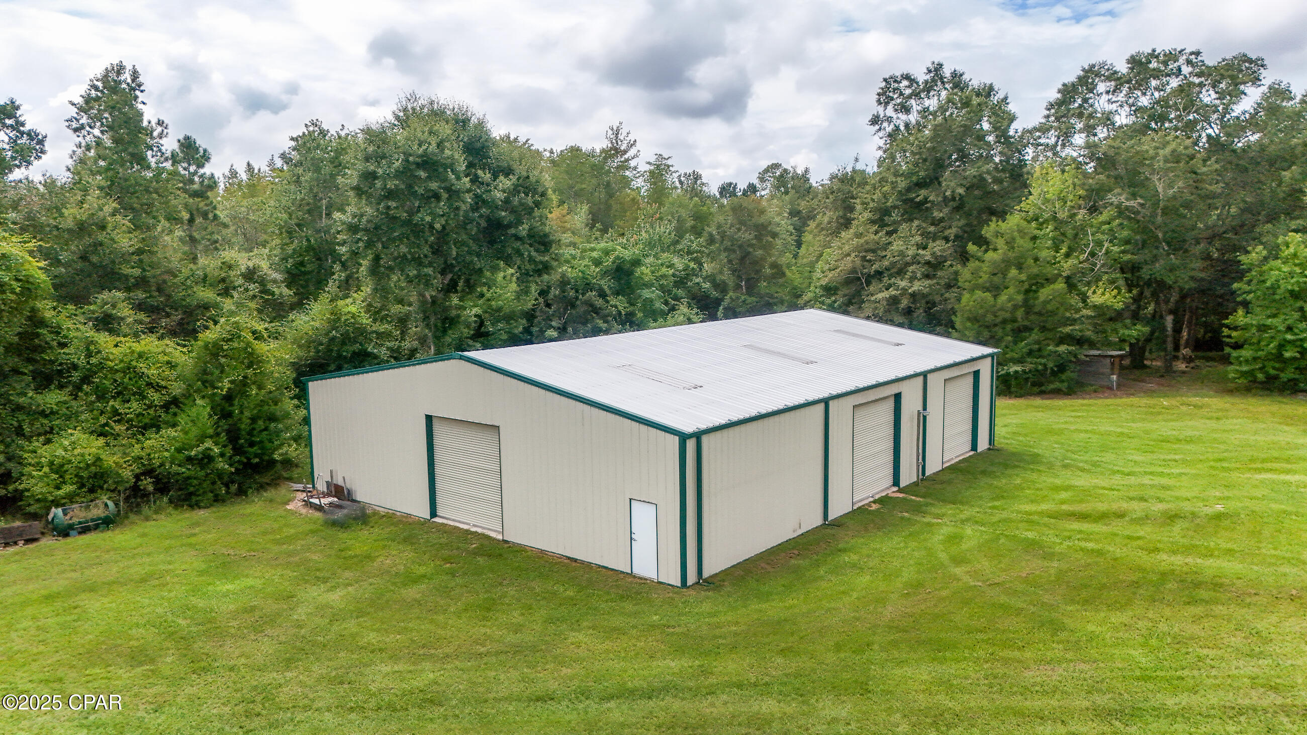 3754 Annie Road Marianna, FL 32446 - Photo 88 of 99