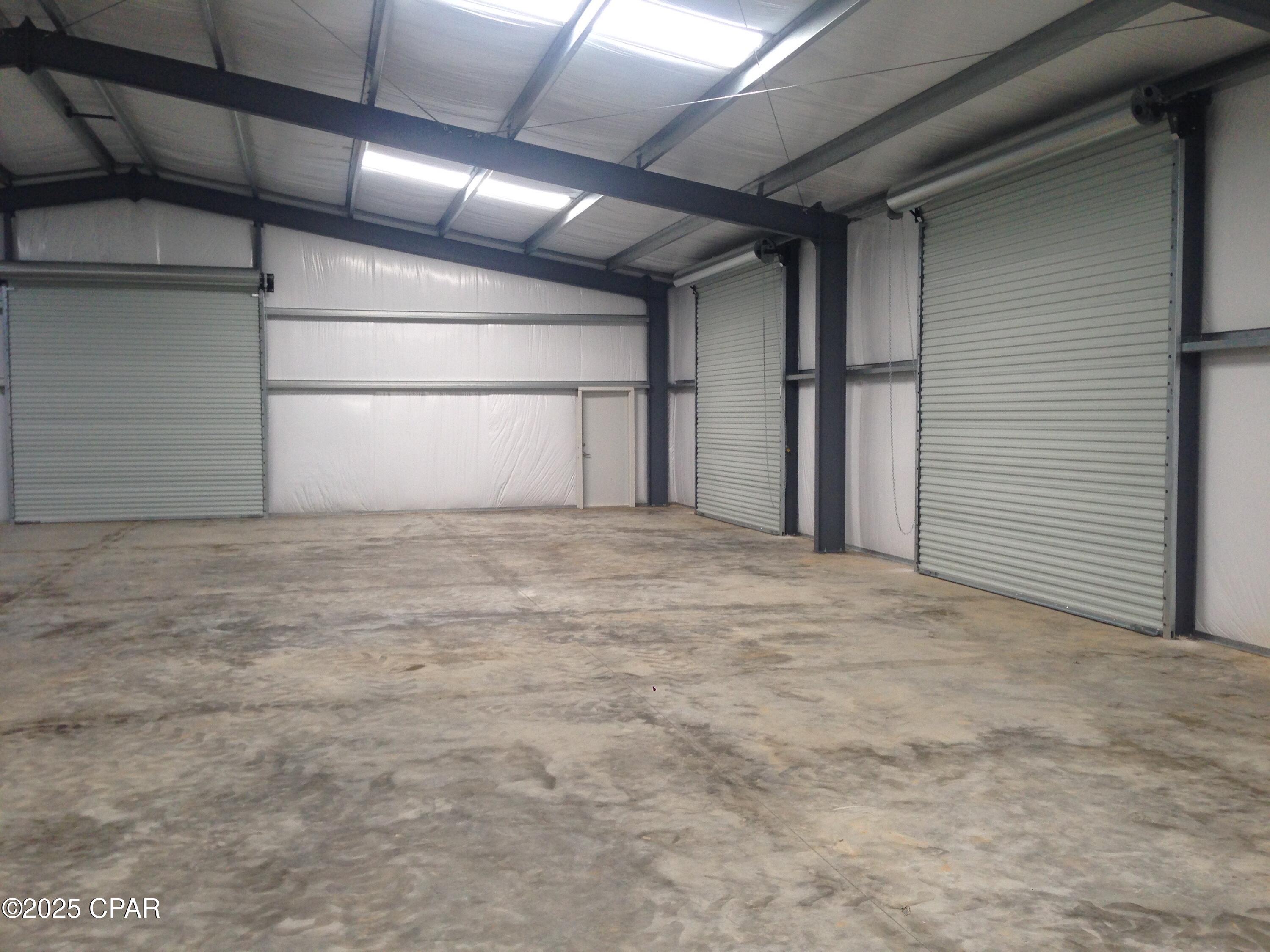 3754 Annie Road Marianna, FL 32446 - Photo 89 of 99