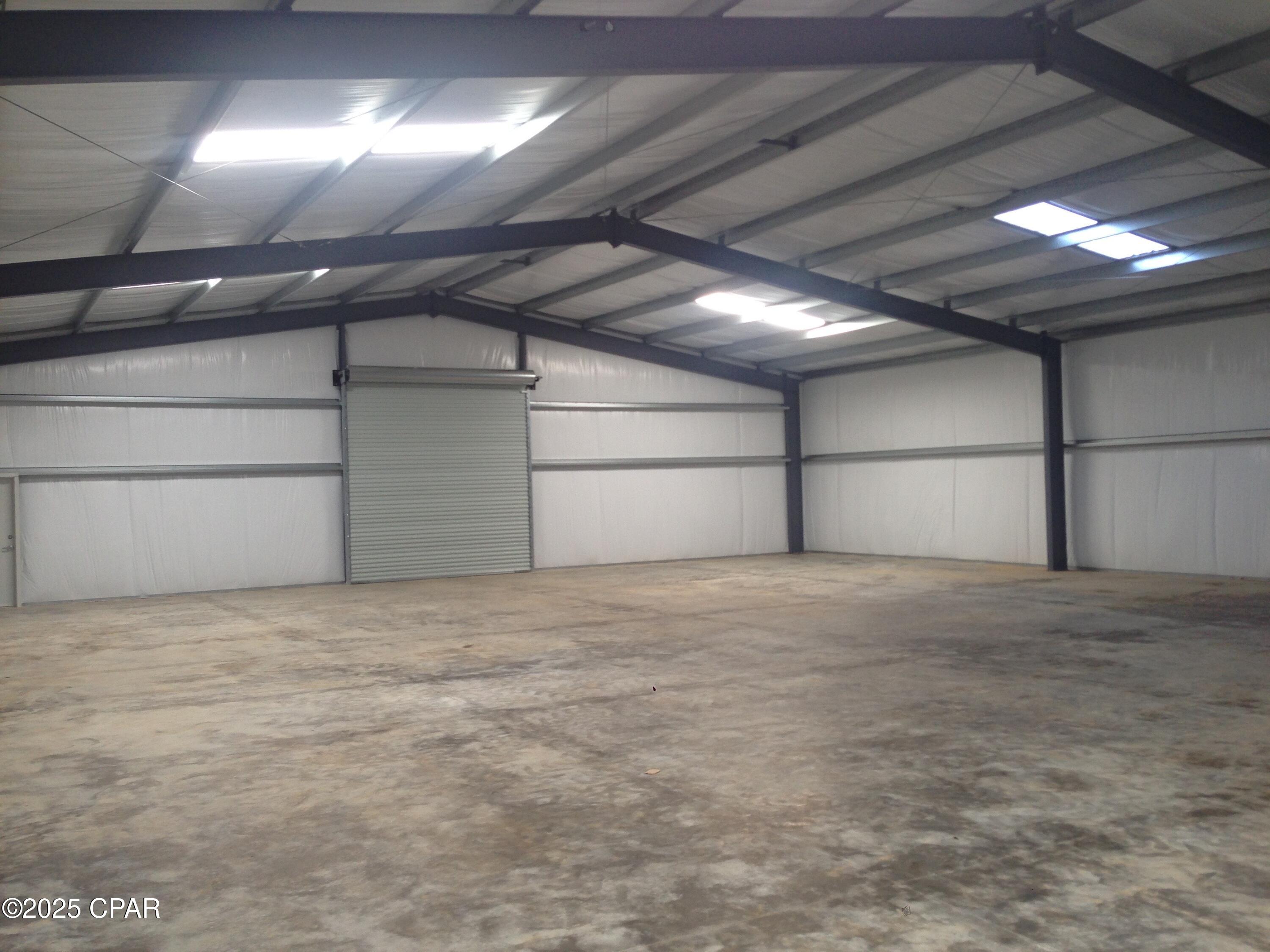 3754 Annie Road Marianna, FL 32446 - Photo 90 of 99