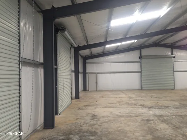 $1,350,000 | 3754 Annie Road, Marianna, FL 32446