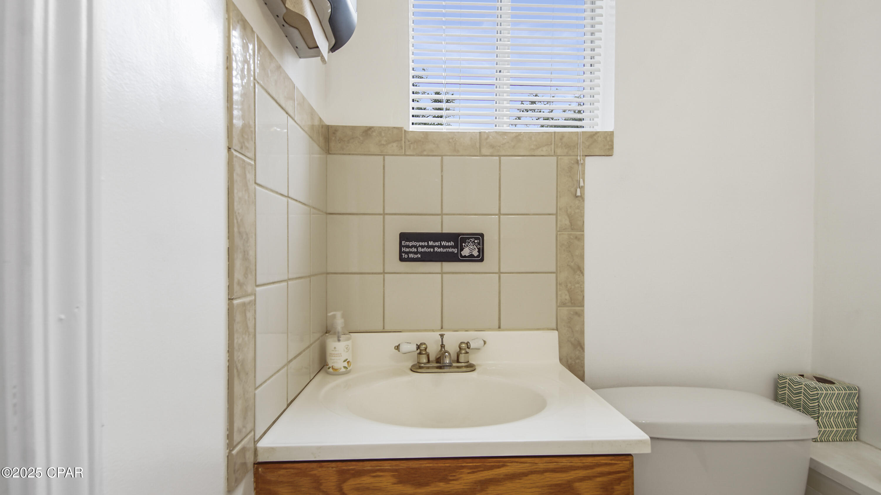 3754 Annie Road Marianna, FL 32446 - Photo 93 of 99