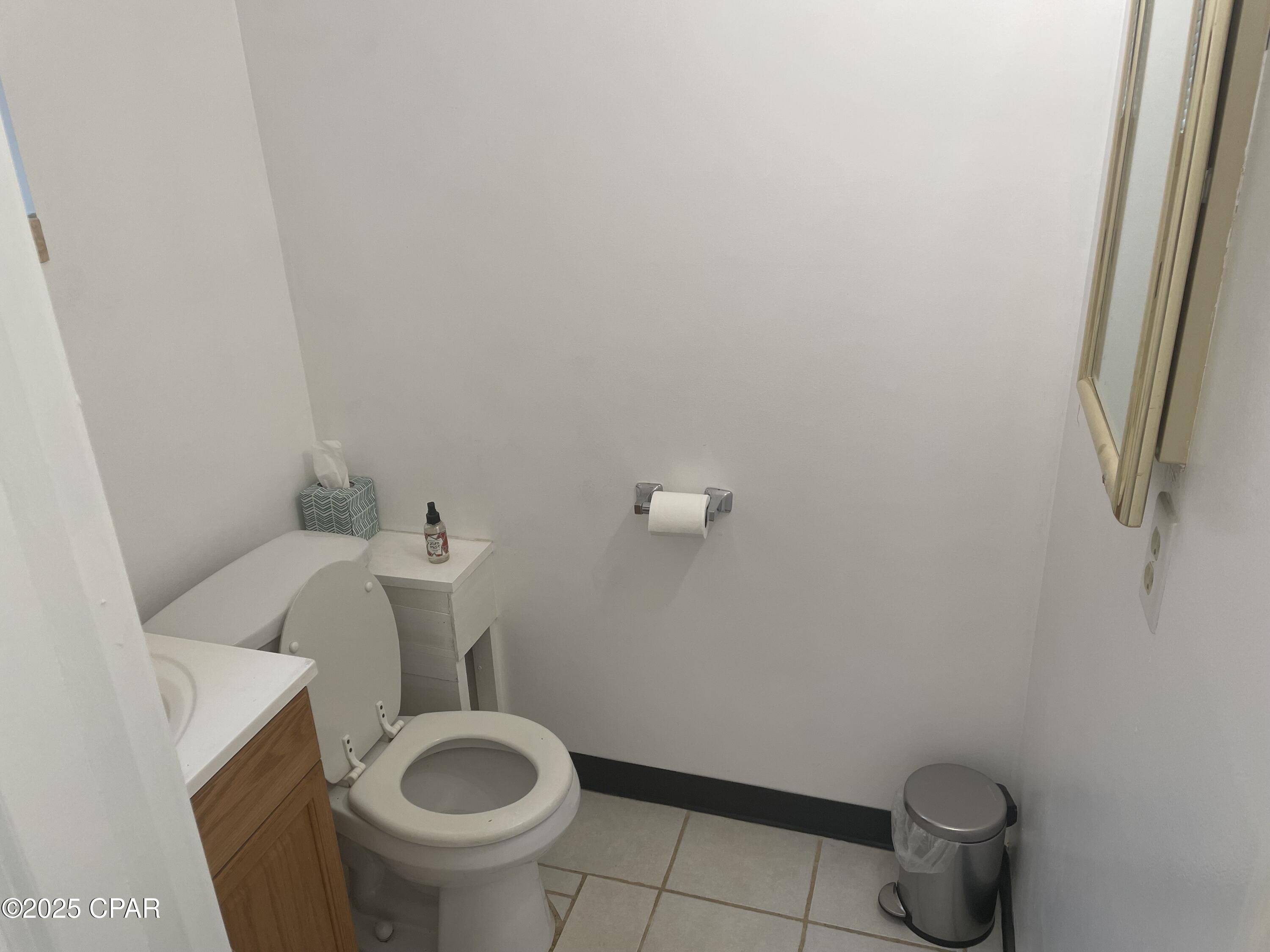 3754 Annie Road Marianna, FL 32446 - Photo 94 of 99