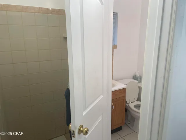 $1,350,000 | 3754 Annie Road, Marianna, FL 32446