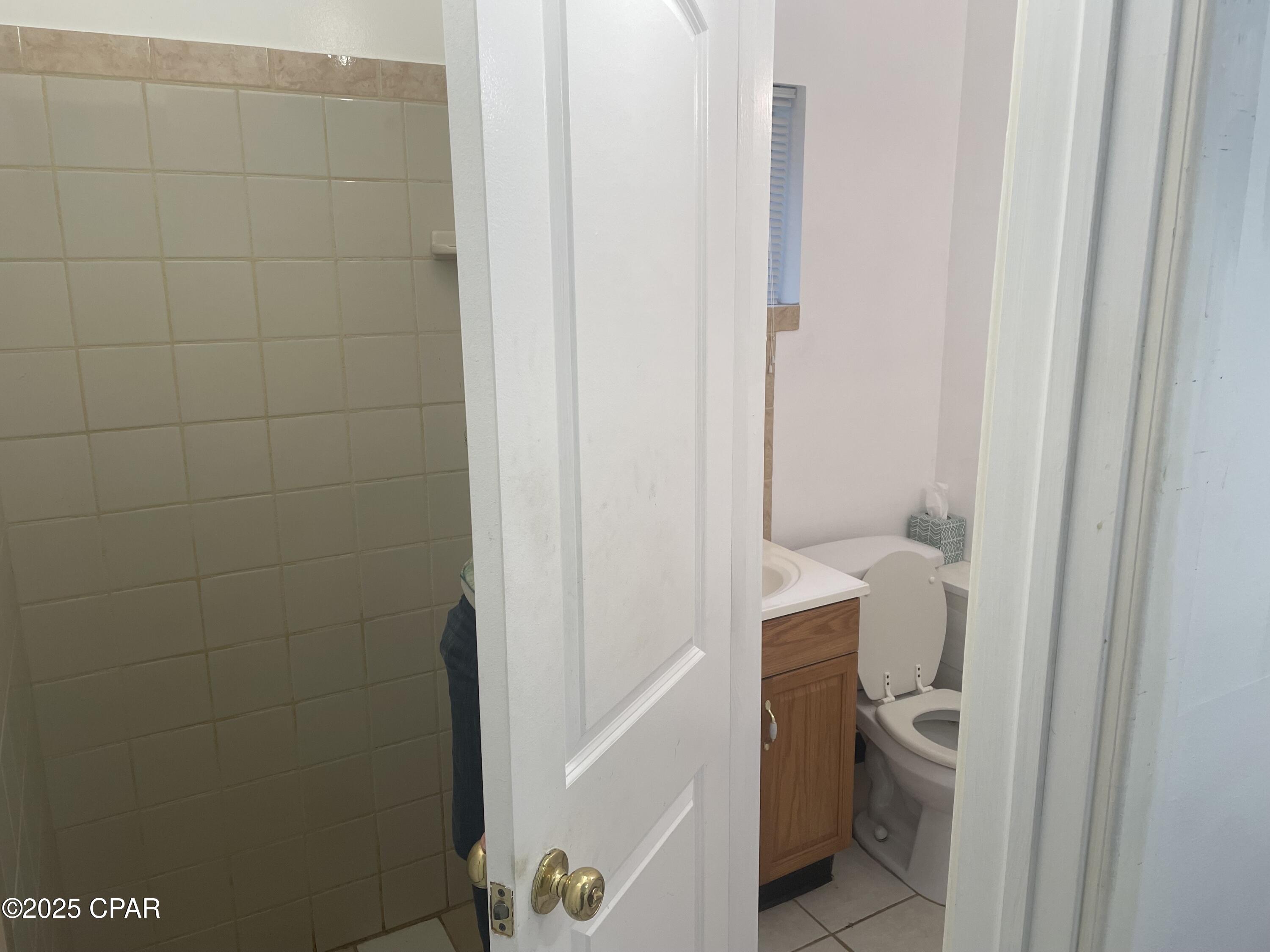 3754 Annie Road Marianna, FL 32446 - Photo 95 of 99