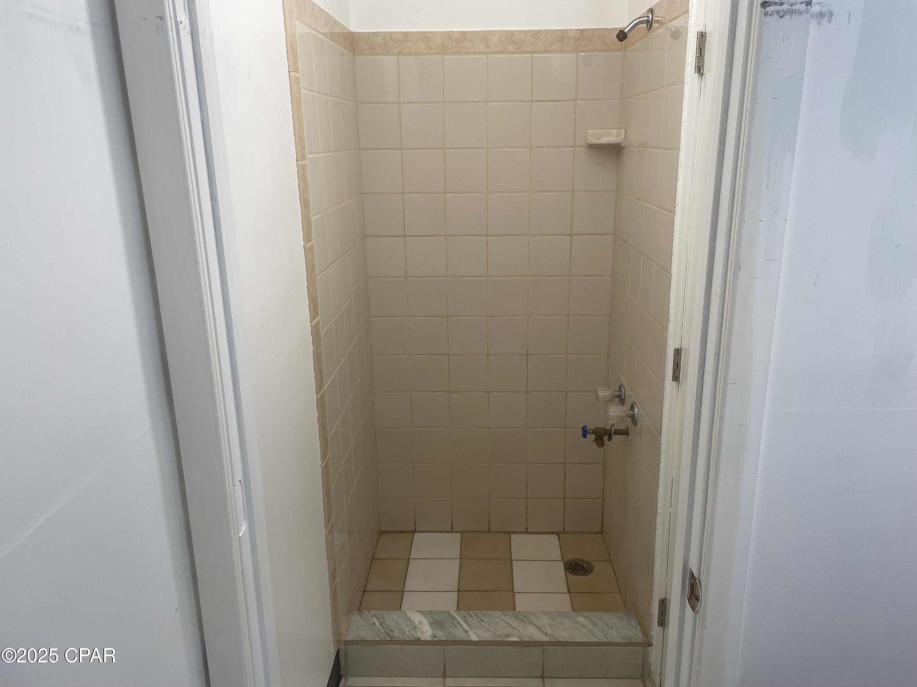 3754 Annie Road Marianna, FL 32446 - Photo 96 of 99