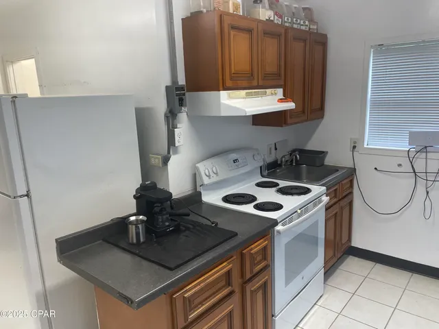 $1,350,000 | 3754 Annie Road, Marianna, FL 32446