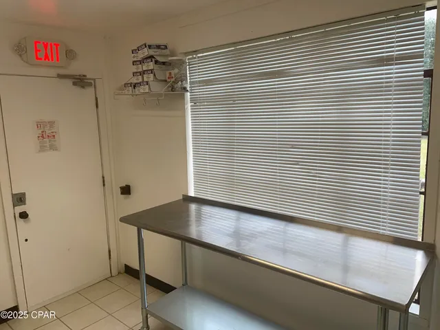 $1,350,000 | 3754 Annie Road, Marianna, FL 32446