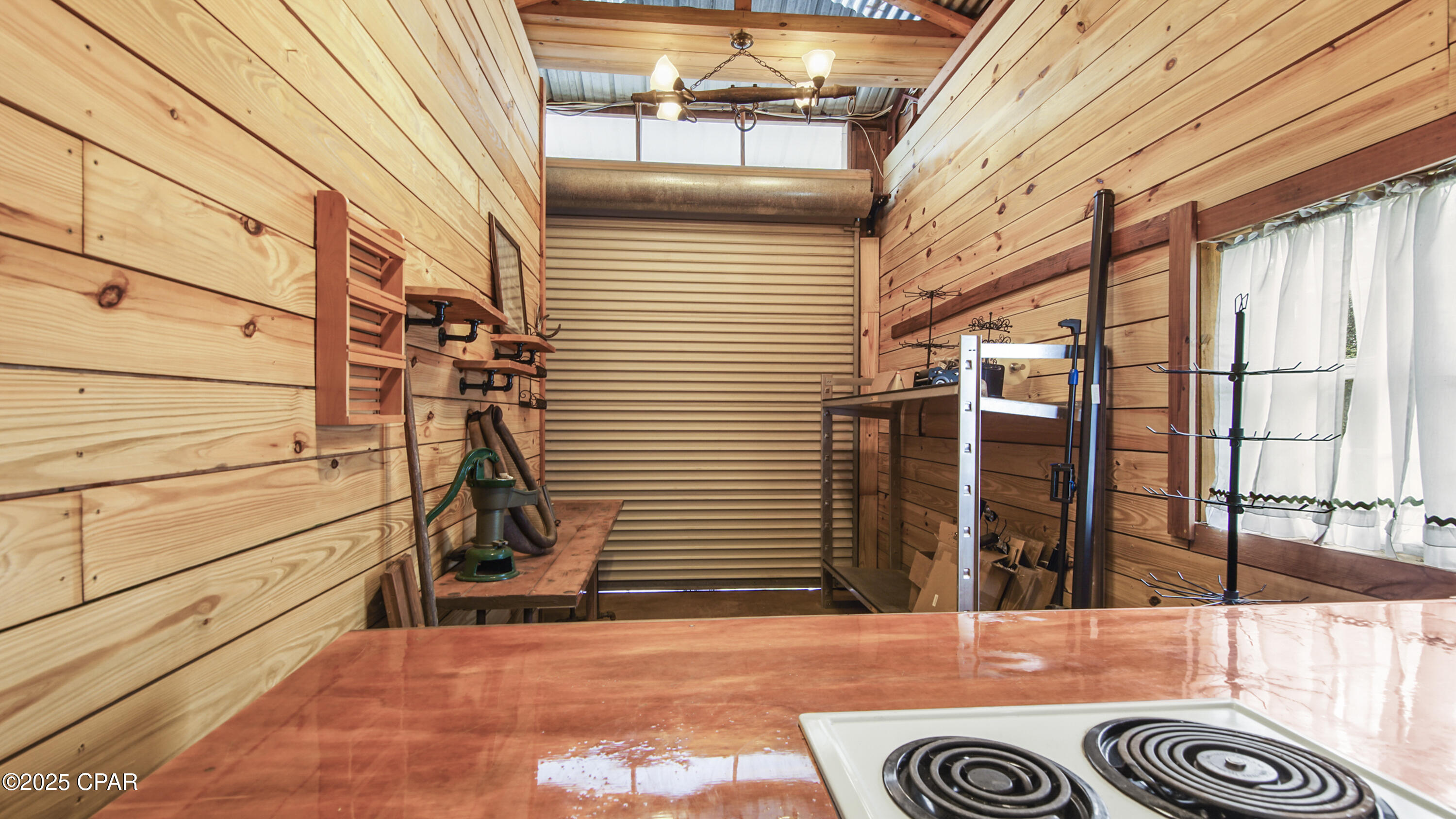 3754 Annie Road Marianna, FL 32446 - Photo 99 of 99