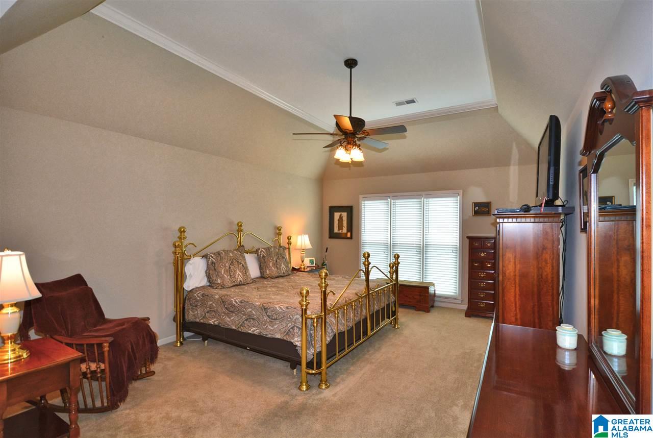 3113 Memory Brook Circle Birmingham, AL 35242 - Photo 36 of 49
