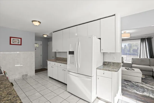 $270,000 | 29945 Everett Street, Southfield, MI 48076