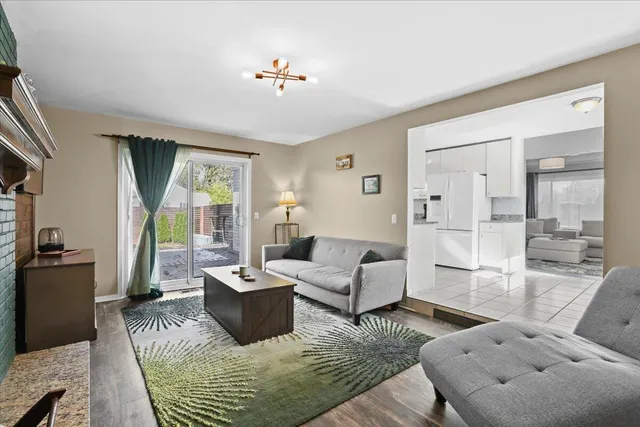 $270,000 | 29945 Everett Street, Southfield, MI 48076