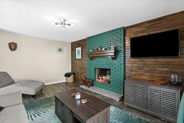 $270,000 | 29945 Everett Street, Southfield, MI 48076