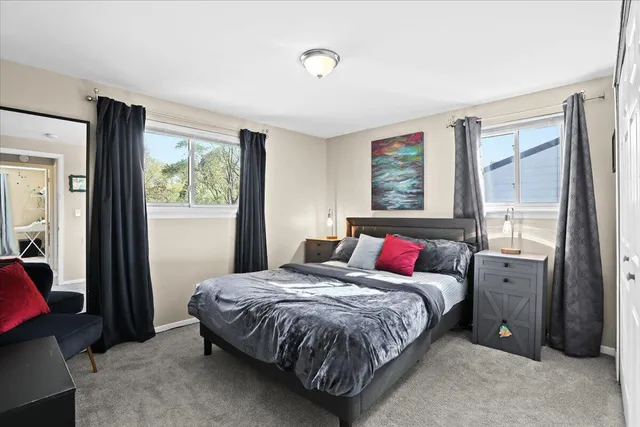 $270,000 | 29945 Everett Street, Southfield, MI 48076