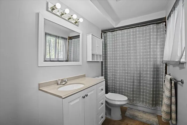 $270,000 | 29945 Everett Street, Southfield, MI 48076