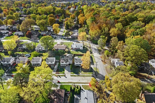 $270,000 | 29945 Everett Street, Southfield, MI 48076