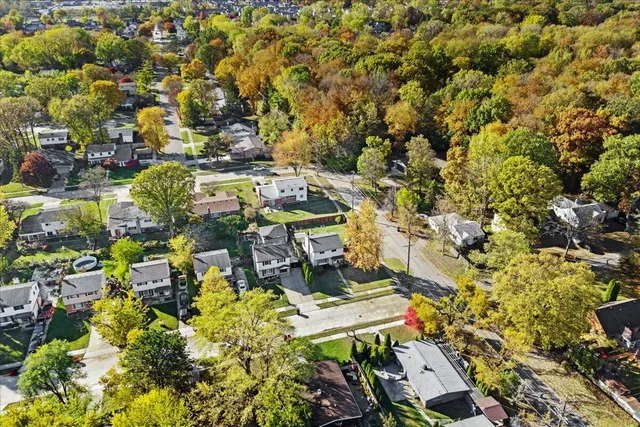 $270,000 | 29945 Everett Street, Southfield, MI 48076