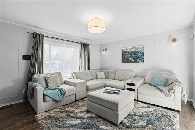 $270,000 | 29945 Everett Street, Southfield, MI 48076