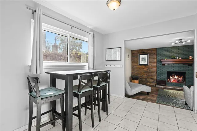 $270,000 | 29945 Everett Street, Southfield, MI 48076