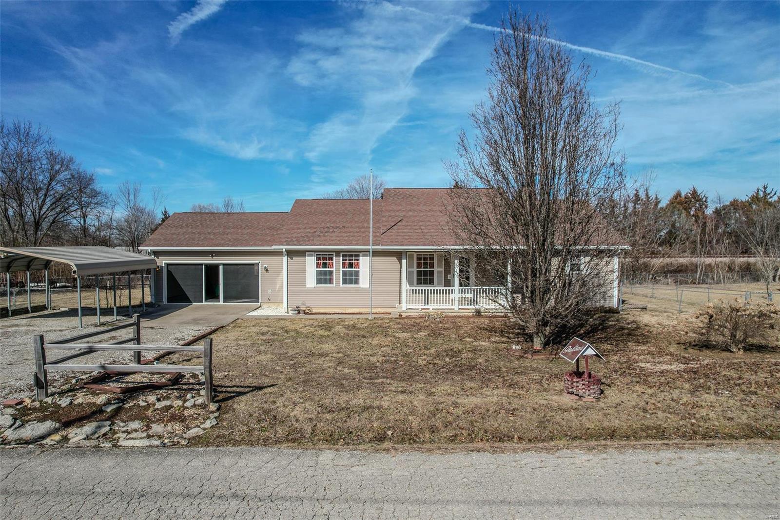 730 East Main St  
