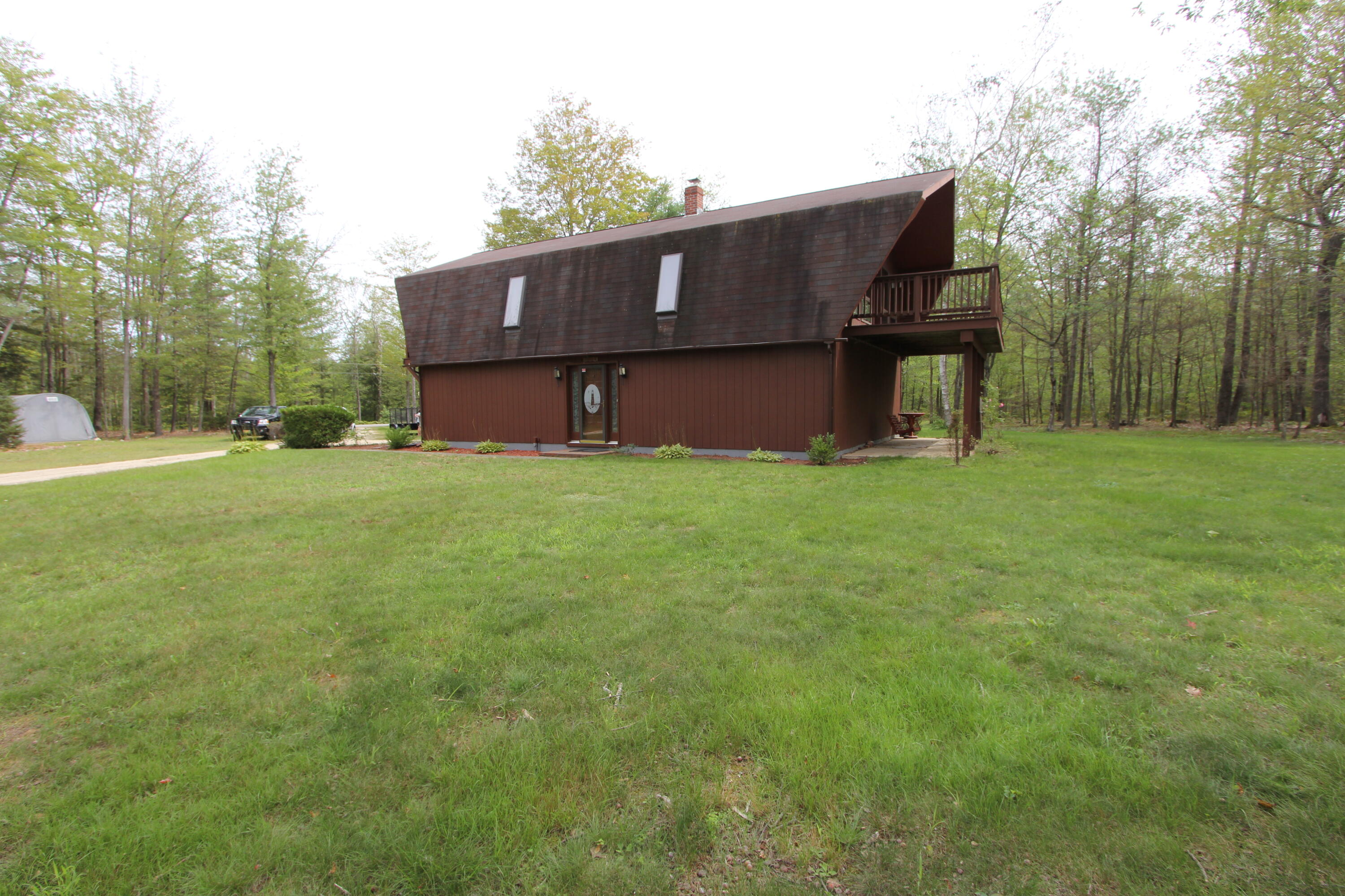 23 River Road Canton, ME 04221 - Photo 41 of 41 home