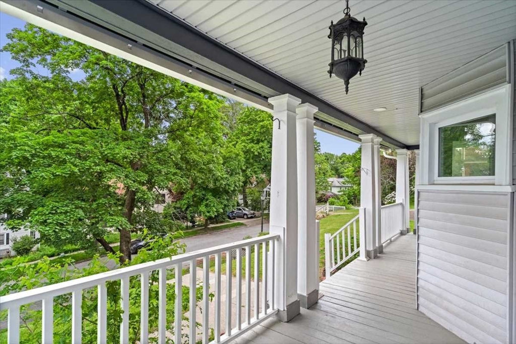 14 St Elmo Road Worcester, MA 01602 - Photo 6 of 42