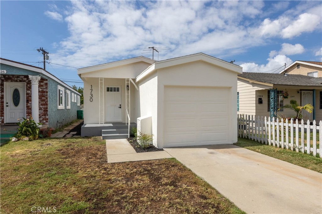 1730 West Spring Street Long Beach, CA 90810 - Photo 4 of 34