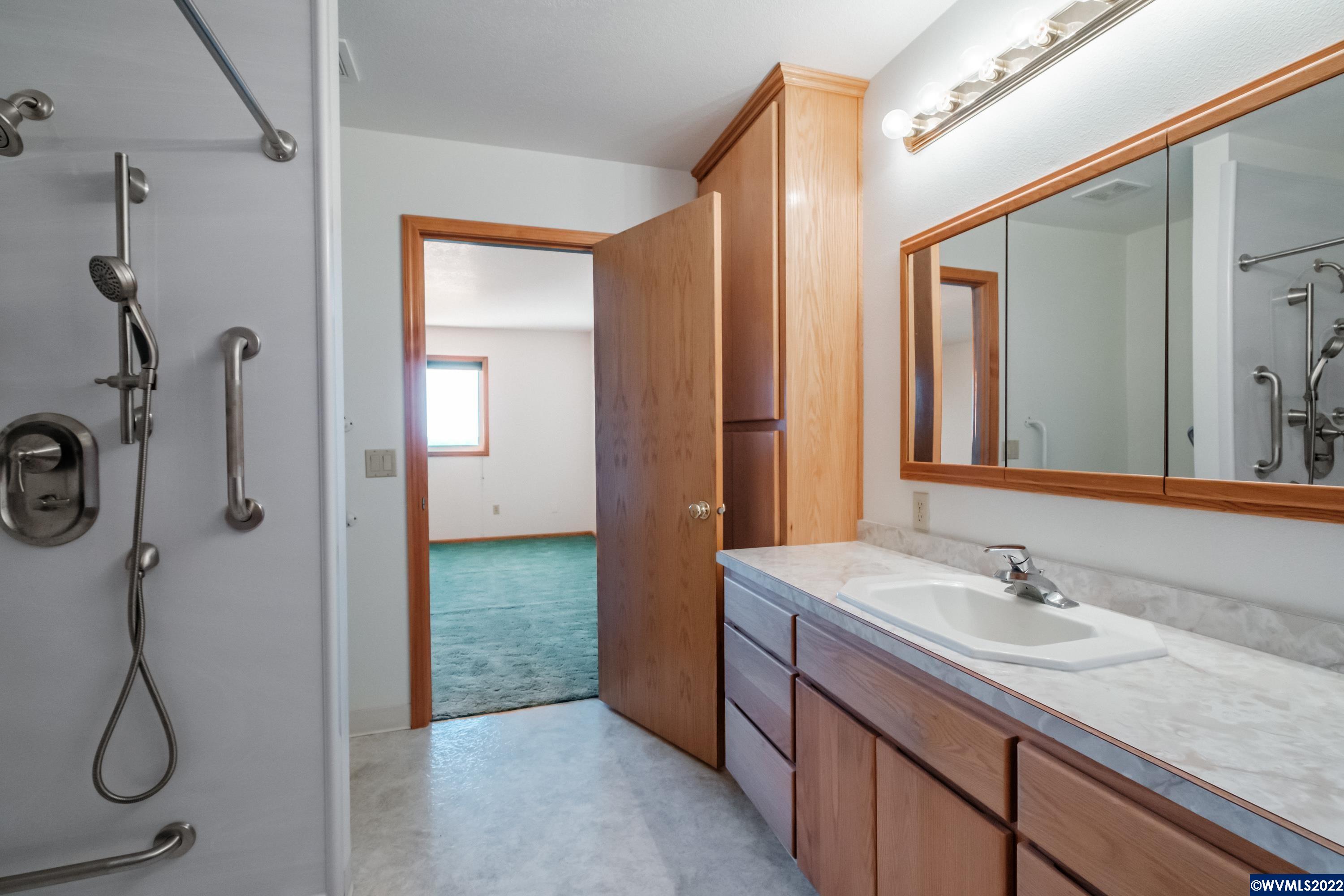 32694 Fern Road Philomath, OR 97370 - Photo 23 of 37 Gallery Image 23