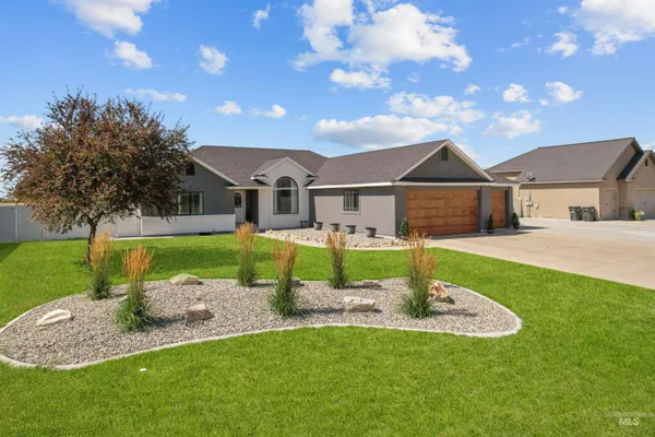 $580,000 | 78 Pelican Drive, Rupert, ID 83350