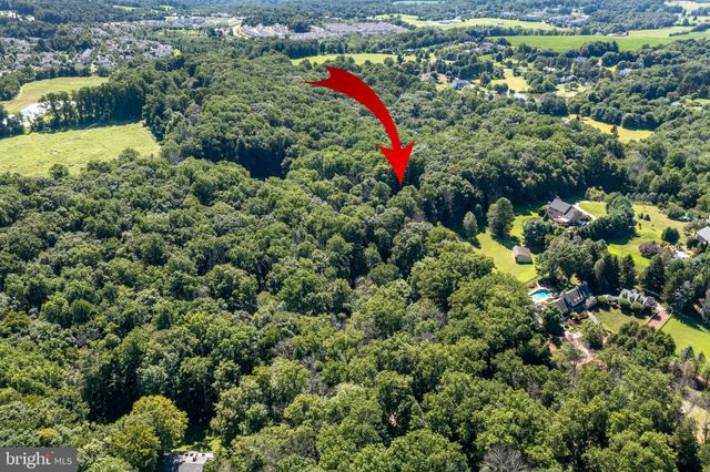 $649,900 | 2808 Horseshoe Trail, Chester Springs, PA 19425