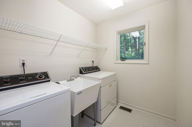 $649,900 | 2808 Horseshoe Trail, Chester Springs, PA 19425