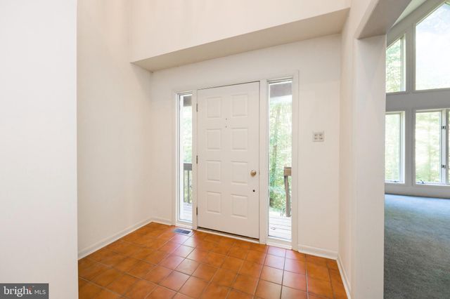 $649,900 | 2808 Horseshoe Trail, Chester Springs, PA 19425