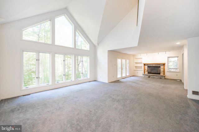 $649,900 | 2808 Horseshoe Trail, Chester Springs, PA 19425