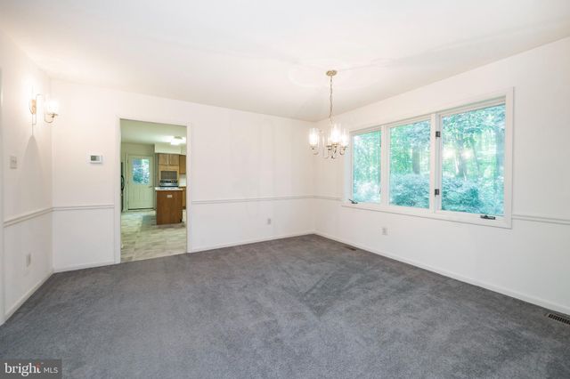 $649,900 | 2808 Horseshoe Trail, Chester Springs, PA 19425