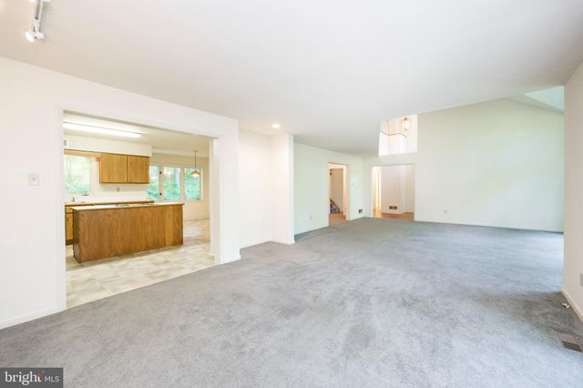 $649,900 | 2808 Horseshoe Trail, Chester Springs, PA 19425