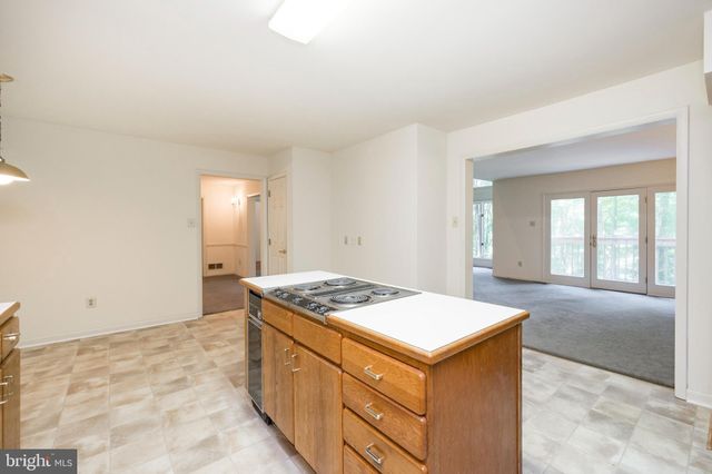 $649,900 | 2808 Horseshoe Trail, Chester Springs, PA 19425