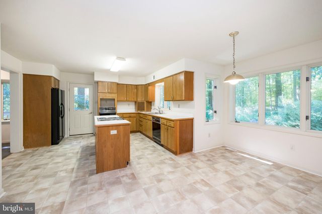 $649,900 | 2808 Horseshoe Trail, Chester Springs, PA 19425