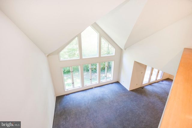 $649,900 | 2808 Horseshoe Trail, Chester Springs, PA 19425