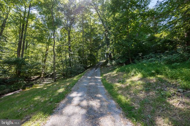 $649,900 | 2808 Horseshoe Trail, Chester Springs, PA 19425