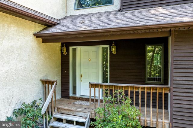 $649,900 | 2808 Horseshoe Trail, Chester Springs, PA 19425