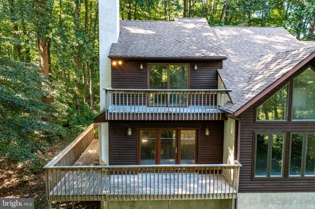 $649,900 | 2808 Horseshoe Trail, Chester Springs, PA 19425