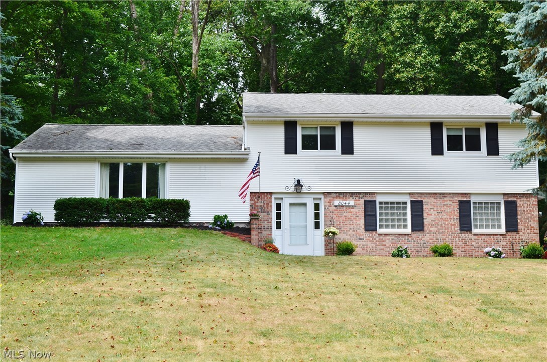 8044 Rolling Brook Road Northfield, OH 44067 - Photo 1 of 32 Gallery Image 1