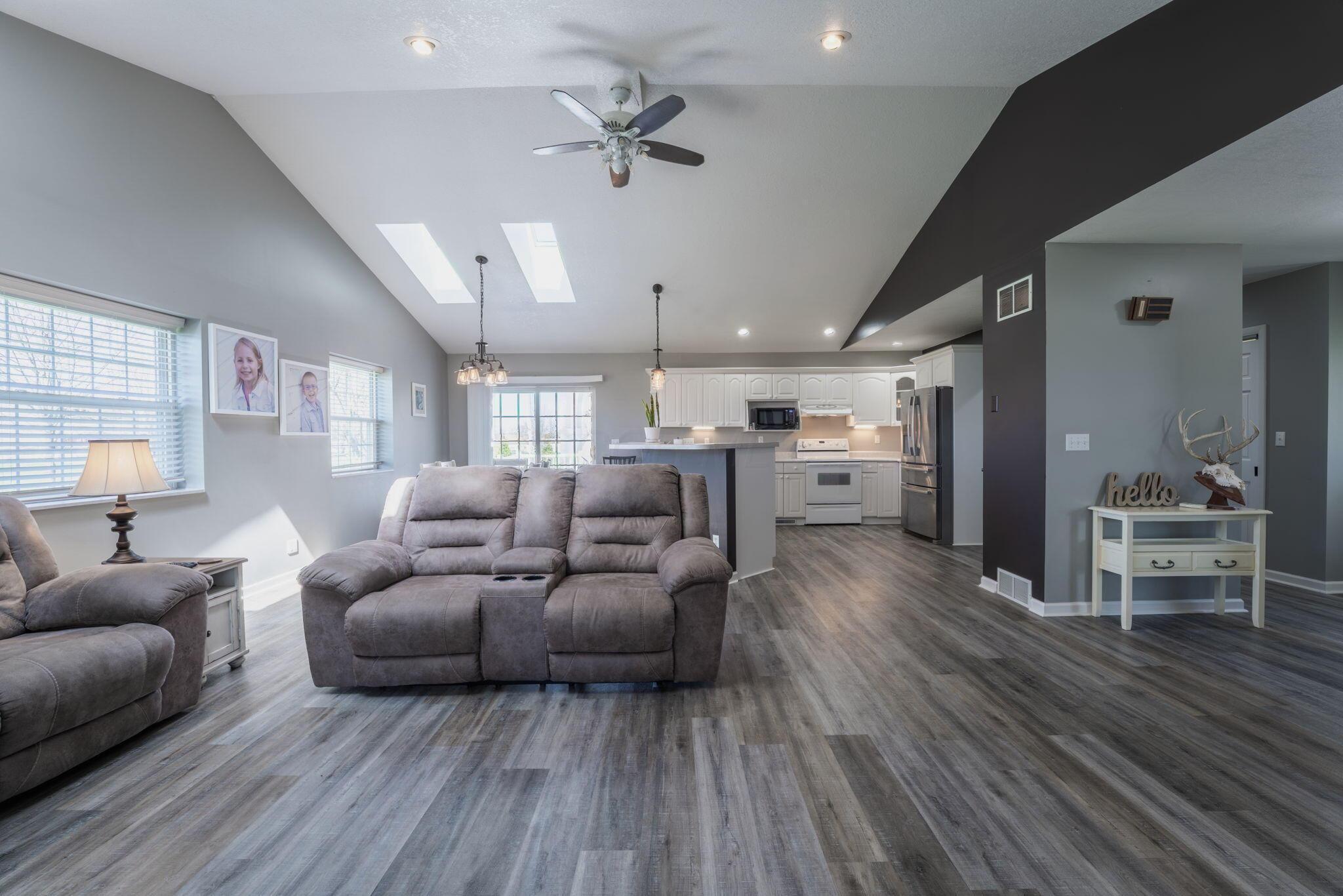 1687 Lake Drive Road Heath, OH 43056 - Photo 9 of 49 13-web-or-mls-DSC04578-HDR